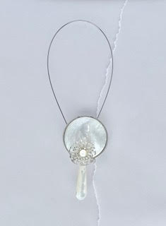 Kilt Pin Achmelvich