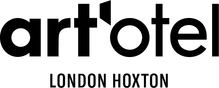 art'otel London Hoxton