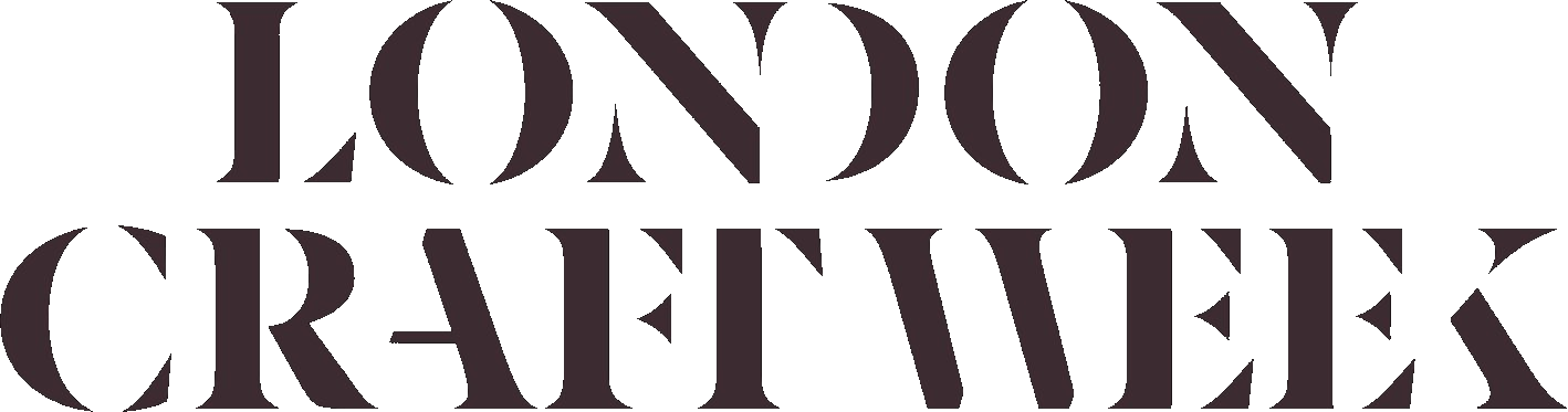 London Craft Week