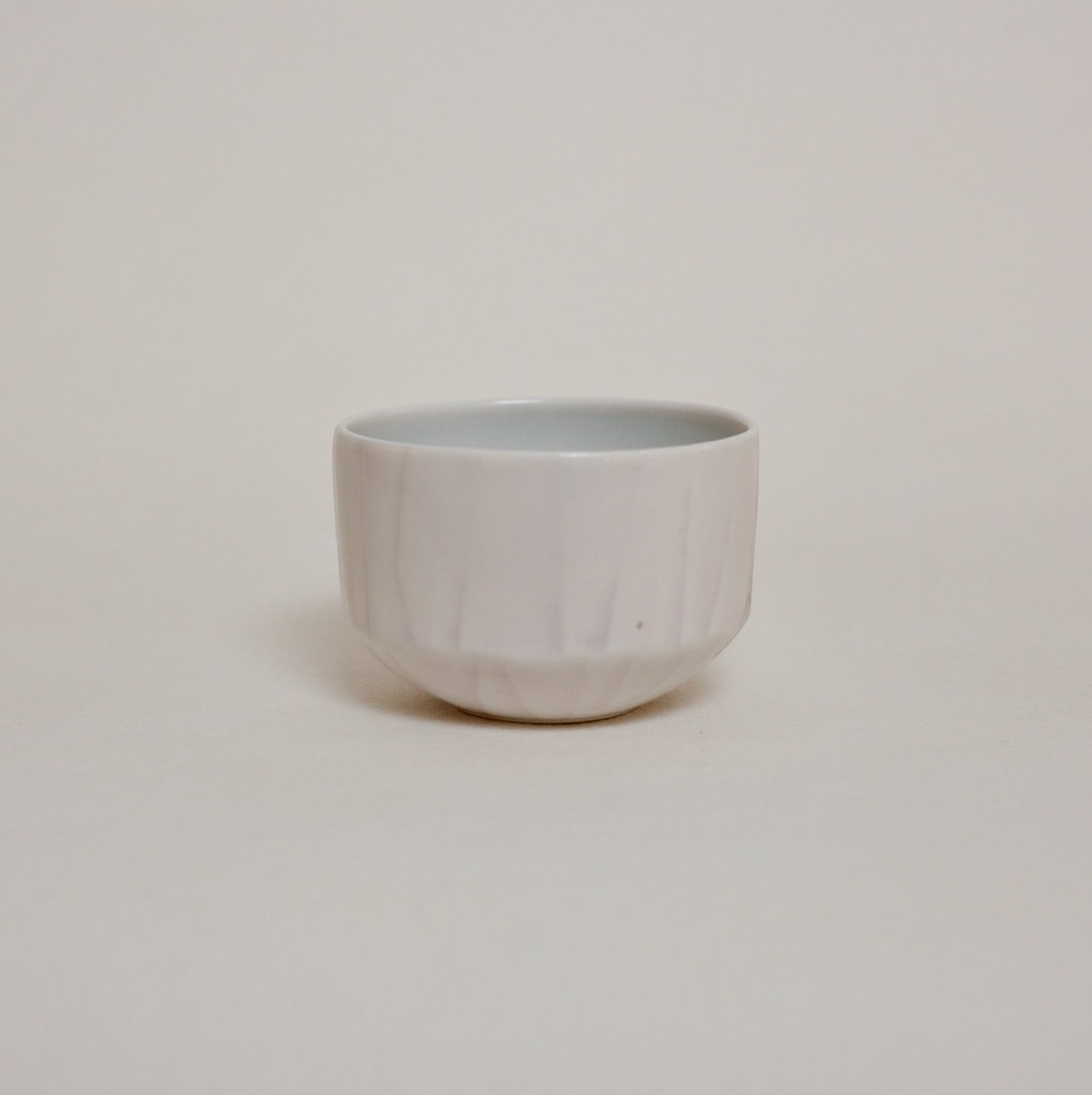 Celadon Chawan