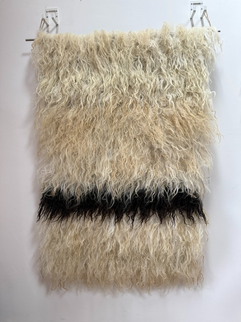 The Fleece II
