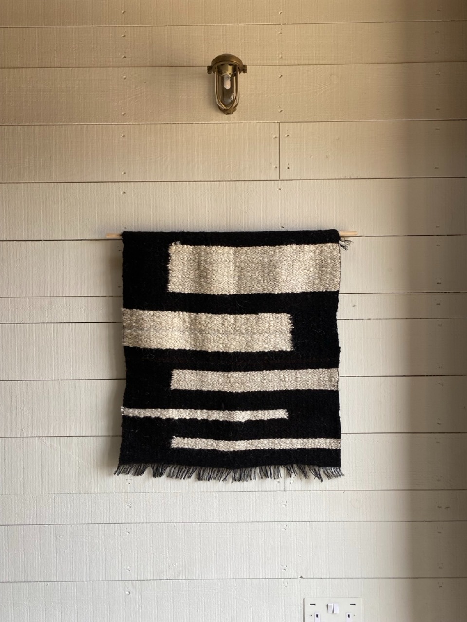Field to Fabric